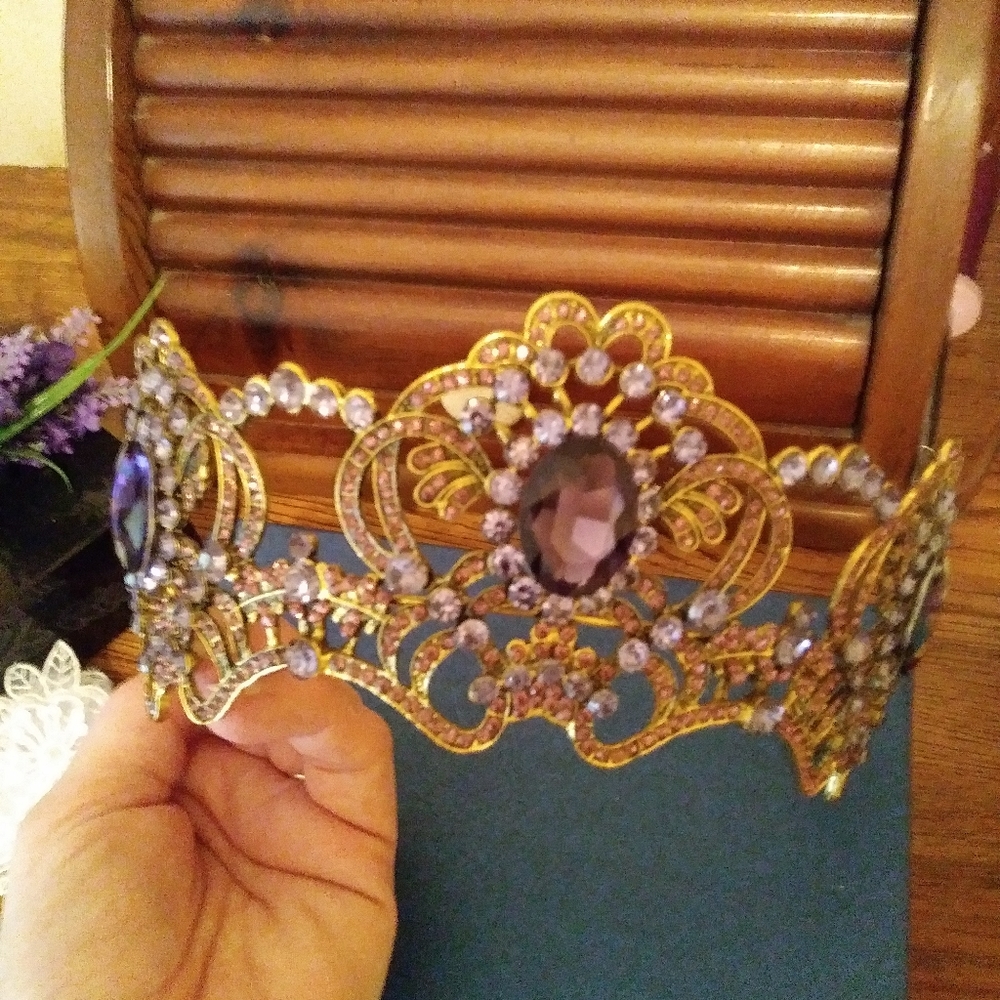 Tiara